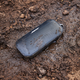 Портативна колонка Bose SoundLink Flex Black (865983-0100) - зображення 6