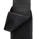 Бандаж для коррекции осанки до 110 см Majestic Sport Черный 000200223 - изображение 8
