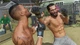 Гра PS4 UFC 4 (Blu-ray) (5030945122494) - зображення 9