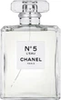 Тестер для женщин Chanel N5 L`Eau 100 мл (ROZ6400211408) - изображение 1