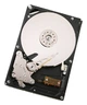 Накопитель HDD SATA 500Gb Hitachi (HGST) UltraStar A7K1000, 7200rpm 32Mb (HUA721050KLA330) Refurbished - изображение 2