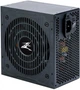 Блок питания Zalman ZM600-TXII 600W - изображение 3