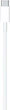 Kabel Apple USB-C - Lightning 2 m (190198496201) - obraz 3