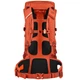 Рюкзак Ortovox Traverse 30 Dry Оранжевый - изображение 2
