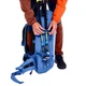 Рюкзак Ortovox Traverse 30 Dry Оранжевый - изображение 3