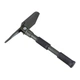 Складная лопата с пиком AceCamp Folding Shovel - изображение 4