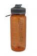 Фляга Pinguin Tritan Sport Bottle BPA-free 0,65 л Помаранчевий - изображение 2