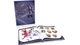 Disgaea 6 Complete Deluxe Edition (PS4) - изображение 4