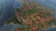 Crusader Kings III (Xbox Series X, русские субтитры) - изображение 4