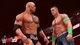 WWE 2K22 (PS5) - изображение 3