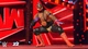WWE 2K22 (PS5) - изображение 4