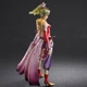 Фігурка Dissidia Final Fantasy VI Terra Branford (Squire Enix) - зображення 2