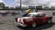 Wreckfest (Switch, русские субтитры) - изображение 4