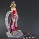 Фігурка Dissidia Final Fantasy VI Terra Branford (Squire Enix) - зображення 6