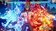 The King of Fighters XV (PS5) - изображение 2