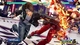 The King of Fighters XV (PS5) - изображение 4