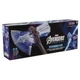 Топор Avengers Legends Gear Stormbreaker (Hasbro) - изображение 1