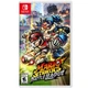 Mario Strikers Battle League (Switch, русская версия) - изображение 1