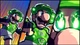 Mario Strikers Battle League (Switch, русская версия) - изображение 4