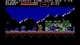 Castlevania Anniversary Collection Bloodlines Edition Limited Run #405 (PS4) - изображение 3