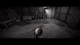 Dollhouse (Switch) - зображення 4