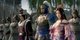 Dynasty Warriors 9 Empires (Switch) - изображение 2