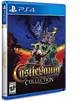 Castlevania Anniversary Collection Bloodlines Edition Limited Run #405 (PS4) - изображение 2
