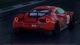 Assetto Corsa Competizione (PS5, російські субтитри) - зображення 3