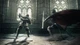 Dark Souls (PS3) - зображення 4