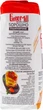 Упаковка муки пшеничной EuroMill в/с 2 кг х 6 шт (12 кг) (4820213980069) - изображение 3