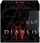 Кружка JINX Diablo IV Hotter Than Hell Black Ceramic Mug 325 ml JINX-11800 - изображение 2