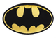 Декоративна подушка DC COMICS Batman - зображення 1
