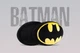 Подушка декоративна DC COMICS Batman (Бетмен) 25 см (MK000001) - зображення 7