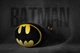 Декоративна подушка DC COMICS Batman - зображення 5