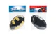 Декоративна подушка DC COMICS Batman - зображення 6