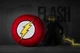 Подушка декоративна DC COMICS Flash - зображення 4