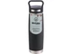 Термокружка 500 мл зеленая Walking Bergner BG-37572-MGR - изображение 3
