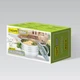 Ківш Maestro MR-3513-16S 2,1 л 16х10,5 см - зображення 4