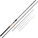 Удилище фидерное Salmo Sniper Feeder 60 3.6 м до 60 г (4109-360) - изображение 1