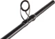 Удилище фидерное Salmo Sniper Feeder 60 3.6 м до 60 г (4109-360) - изображение 4