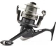 Катушка Salmo Sniper Feeder 2 5000 FD (2250FD) - изображение 3