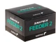 Катушка Salmo Sniper Feeder 2 5000 FD (2250FD) - изображение 4
