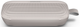 Портативна колонка Bose SoundLink Flex White (865983-0500) - зображення 3
