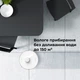 Робот-пылесос AENO RC2S - изображение 6