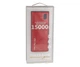 Power Bank Remax RPP-17 Mini Pro 22.5W Fast Charging 15000 mAh Колір Червоний - зображення 2