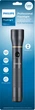 Фонарь Philips ручной SFL7002T IPX4 1200 люмен до 200 метров 6хАА (SFL7002T/10) - изображение 2