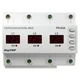 Електронний перемикач фаз PS-63A DIGITOP - зображення 1