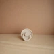 Frigg Rope Silver gray Размер 6-18 месяцев - изображение 2