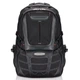 Рюкзак Everki Concept 2 Premium 17.3" EKP133B - зображення 1