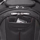 Рюкзак Everki Concept 2 Premium 17.3" EKP133B - зображення 10